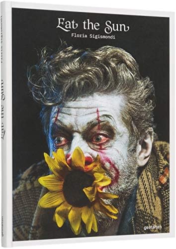 Hunger: Rankin: 9783832734138: Amazon.com: Books