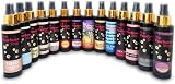 The Pawfume Shop Savage Diog Perfume Spray for Dogs 100ml view 3