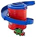 Thomas & Friends Take-n-Play, Spiral Tower Tracks with Percy