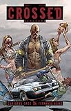 Crossed Volume 17 Crossed Volume 17