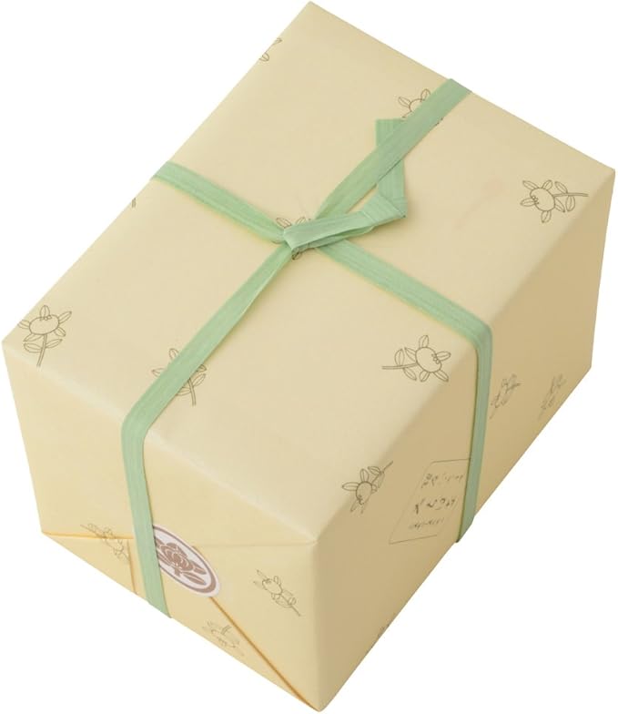 Amazon 銀座 たちばな かりんとう ころ 丸缶 小 150g 銀座たちばな 食品 飲料 お酒 通販