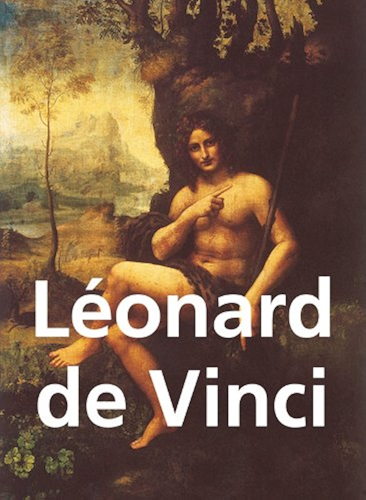Download Léonard de Vinci PDF