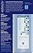 Andalou Naturals Age Defying Hair Thinning Treatment System, 3 Piece Kit