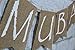 Eid Mubarak Banner