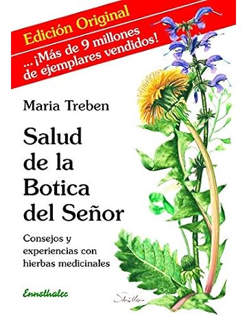 Libros de Ciencias, tecnología y medicina | Amazon.es