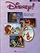 Disney! Songbook: Easy Piano (Walt Disney Easy Piano Solos)