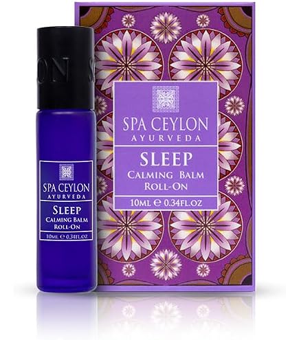 Amazon.com : SPA CEYLON Cardamomrose Home Spe set - Spa Gifts