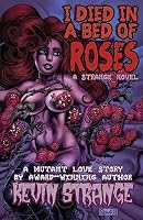 Trade Paperback edition cover