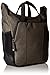 Timbuk2 Moraga Pannier