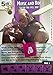 Dungeons & Dragons Dice Masters: D&D Forgotten Realms: Battle for Faerun: Minsc and Boo - Go for the Eyes, Boo! (Promo Card & Die)