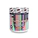EHPlabs OxyShred Thermogenic Fat Burner Wild Melon (306g) Boost Metabolism, Low Stimulant, Destroy Stubborn Fat Cells - 60 Servings
