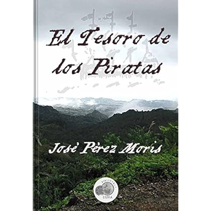 El Tesoro de los Piratas