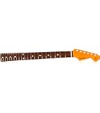 Amazon.com: Fender Road Worn 60s Stratocaster Neck, C Shape, 21