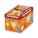 HotHands Toe Warmers 20 Pair