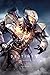 Destiny The Taken King CGC Huge Poster Titan - PS3 PS4 XBOX 360 One - DES046 (24
