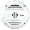 BOSS-AUDIO-MR50W-Marine-525-2-way-150-watt-Full-Range-Speakers