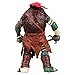 Teenage Mutant Ninja Turtles Movie Raphael Basic Figure