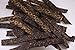 Beloved Pets Best Thick Bully Sticks for Dogs & Puppies 6 and 12 Inch - 100% Beef Large Pizzle Made for USA - Supreme High Protein Chew Bully Sticks Odorless