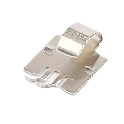 NUHFUFA 1 PCS Replacement AAA Battery Single