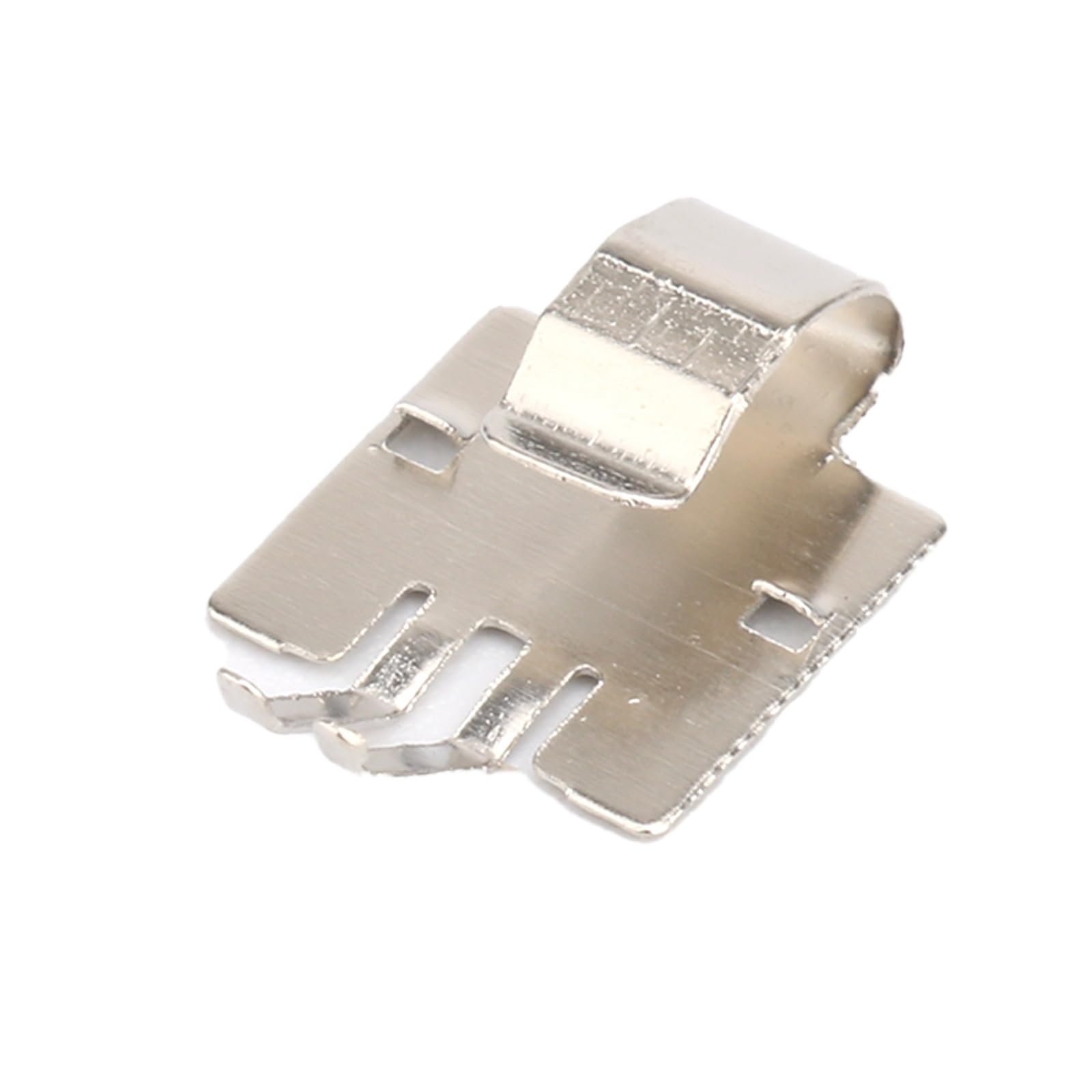 NUHFUFA 1 PCS Replacement AAA Battery Single
