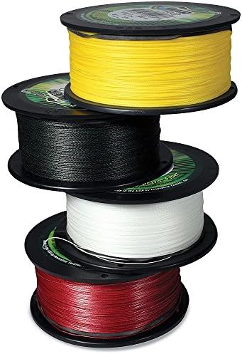 POWERPROFishing Line