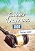 Le cahier de vacances pour réussir en droit (Collections diverses) by 