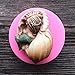 Shell Mermaid Silicone Cake Molds,Mermaid Candle Molds Soap Molds Fondant Cake Mould for Baby Mermaid