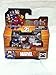 Marvel Minimates TRU Wave 18 Fighting Chance Captain America And Marvel's Falcon by DIAMOND