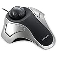 Kensington K64327 Orbit Optical Trackball
