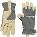Carhartt Women's Perennial High Dexterity Glove