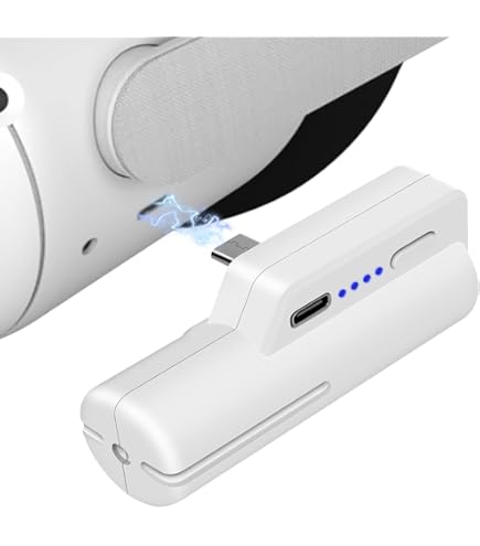 その他  QUEST 2( quest 2) 256GB Oculus Quest 2 Advanced Allinone Virtual Reality