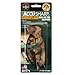 AccuSharp 005 Camo Tool Sharpener