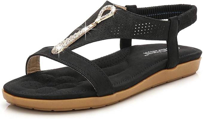 sports direct junior sandals