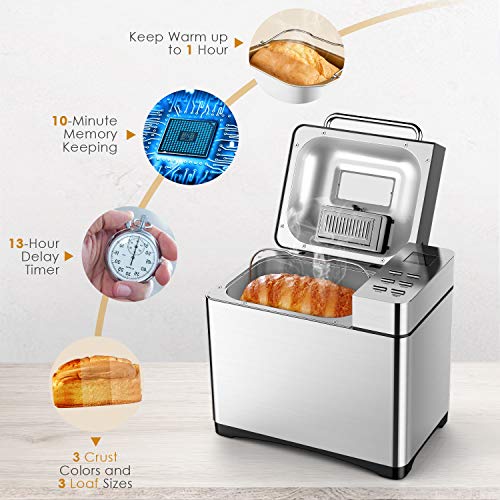 3 Automatic+Stainless+Machine+Dispenser+Programs