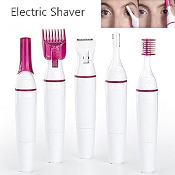 female trimmer online