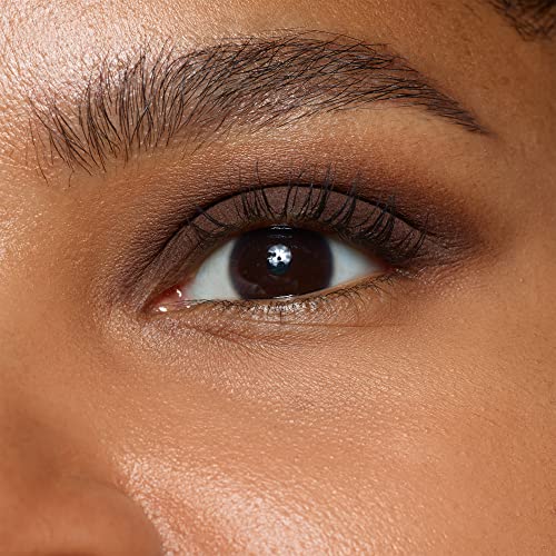 NUDESTIX Eye Color Cocoa Pricepulse