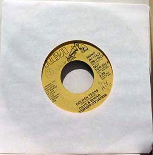 Dave & Sugar - 45 Single - Zortam Music