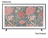 Samsung QN49LS03RAFXZA Frame 49