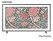 Samsung QN49LS03RAFXZA Frame 49