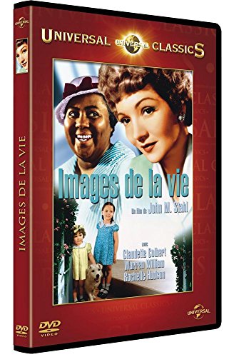 Images De La Vie