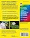 Nikon D5200 For Dummies