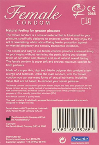 Pasante-Preservativi-Femminili-46-gr