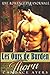 Thorn (Les Ours de Burden) (French Edition) by Candace Ayers