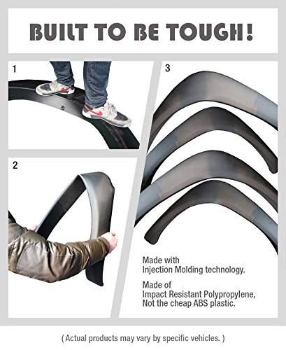 4 Premium+1999+2006+Silverado+Fine+Textured+Paintable