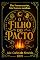 Livro O Filho do Pacto