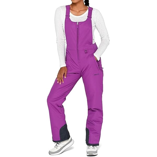 Amazon.com: Roxy Girl's Non Stop Bib Pants (Big Kids) Dawn Pink XL