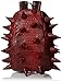Madpax Gator Full, Red, One Size