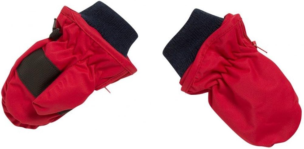 Moufles imperméables bébé Clearance