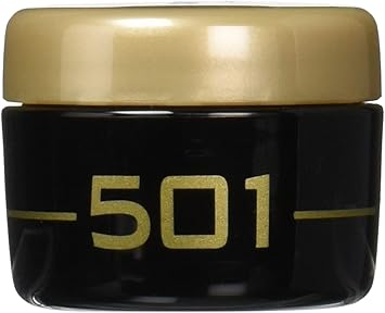 Amazon Daiwa Slp Works ダイワslpワークス グリス Slpw コネクターグリス501 電動 両軸リール共用 リール Daiwa Slp Works ダイワslpワークス リール用オイル グリス