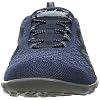 Skechers-Sport-Womens-Breathe-Easy-Fortune-Fashion-Sneaker